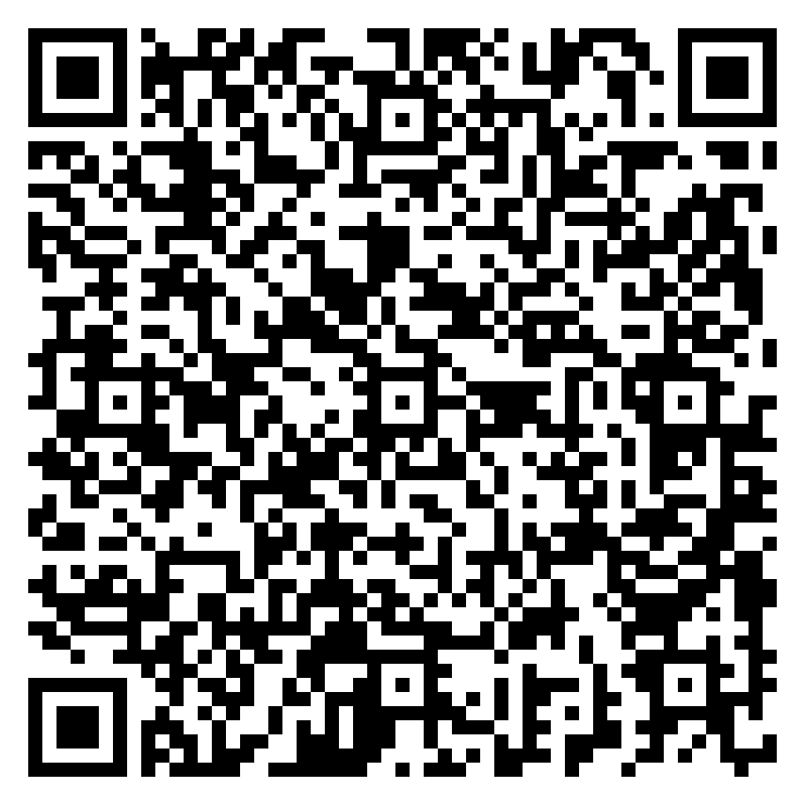kod QR z danymi kontaktowymi 52670024000000