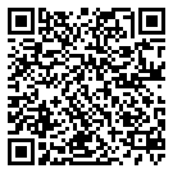 kod QR z danymi kontaktowymi 52514910600000