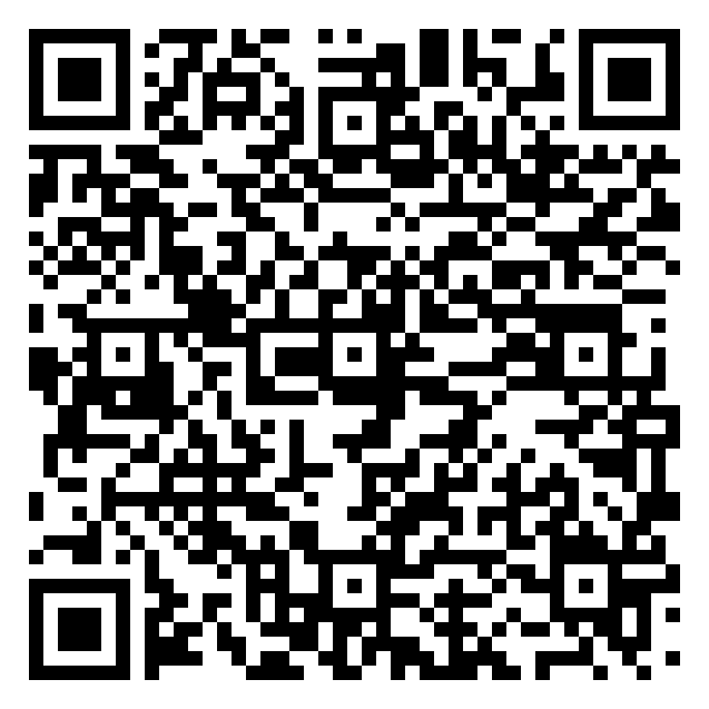 kod QR z danymi kontaktowymi 32056394200000