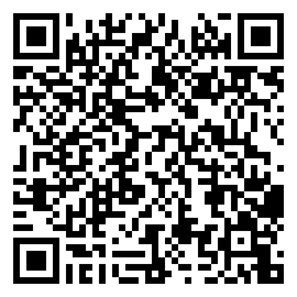 kod QR z danymi kontaktowymi 36314869000000