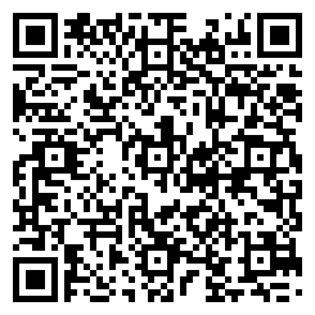 kod QR z danymi kontaktowymi 52584259200000