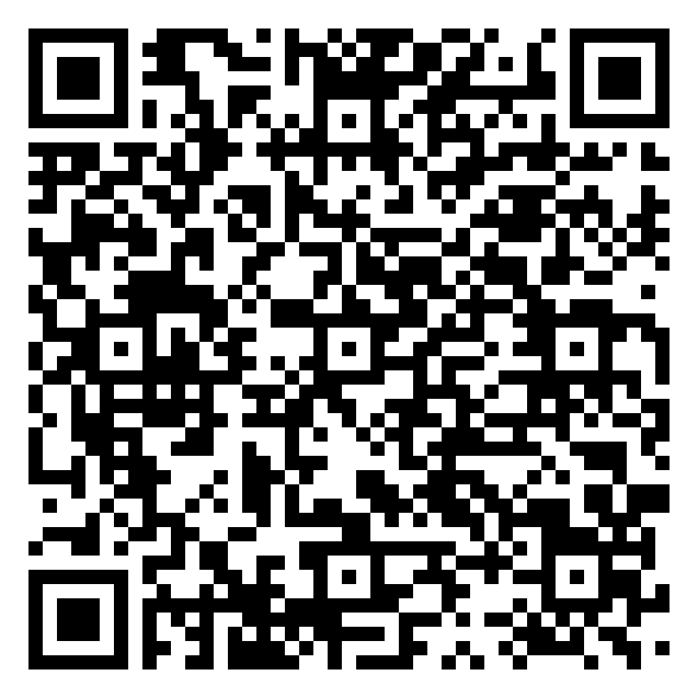 kod QR z danymi kontaktowymi 36747903000000