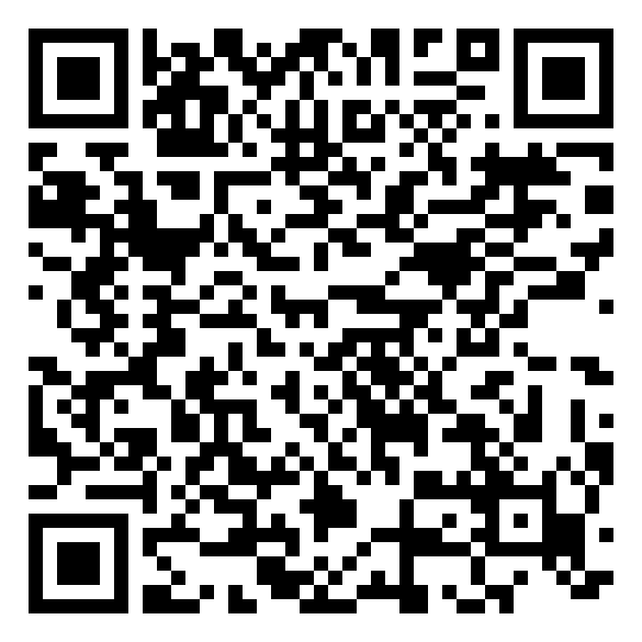 kod QR z danymi kontaktowymi 02130390000000