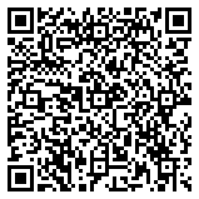 kod QR z danymi kontaktowymi 97801466000000