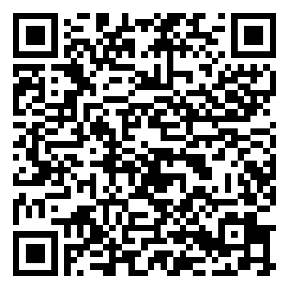 kod QR z danymi kontaktowymi 52132613200000