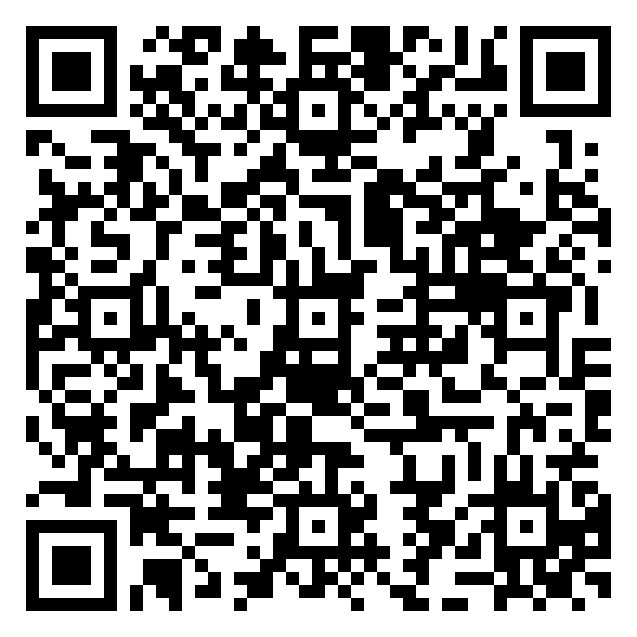kod QR z danymi kontaktowymi 36339184100000