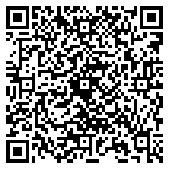 Digital Strategy Bartosz Mazur kod QR z danymi kontaktowymi kod QR z danymi kontaktowymi 52637978800000