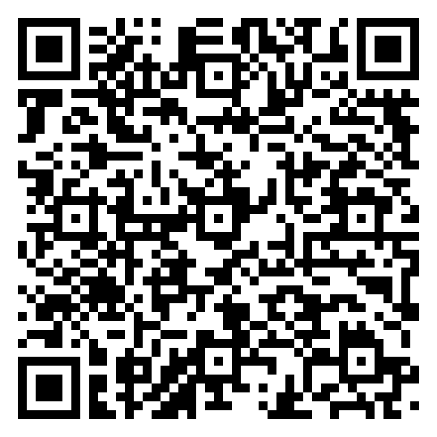 kod QR z danymi kontaktowymi 12149438500000