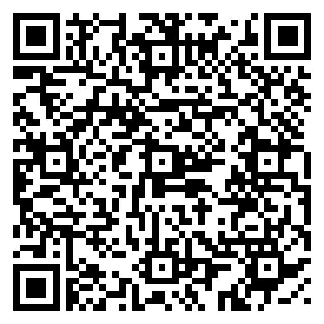 kod QR z danymi kontaktowymi 89010475300000