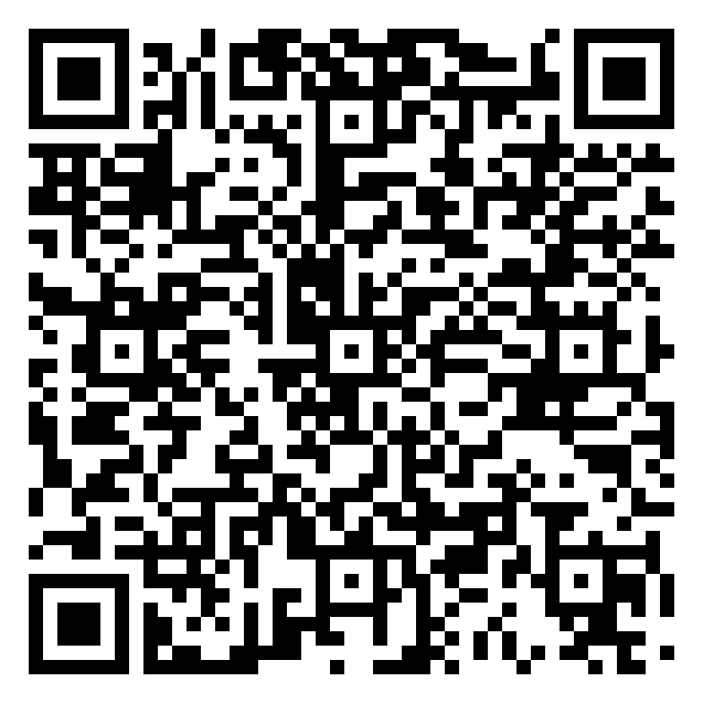kod QR z danymi kontaktowymi 54169310000000