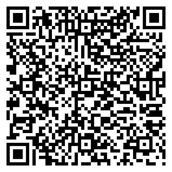 kod QR z danymi kontaktowymi 52657405300000