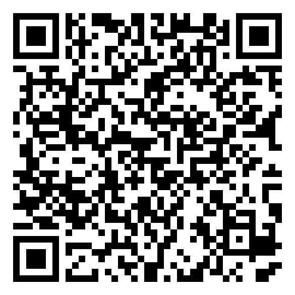 kod QR z danymi kontaktowymi 38284717000000