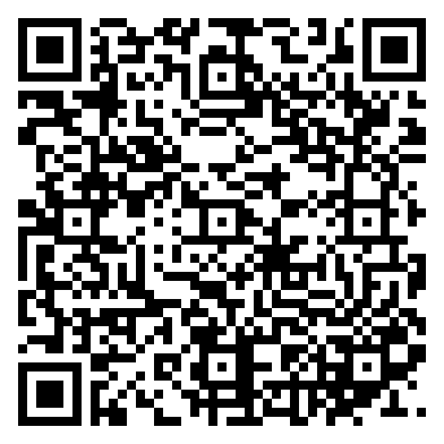 kod QR z danymi kontaktowymi 54044152000000