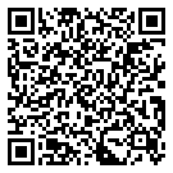 kod QR z danymi kontaktowymi 52973499400000