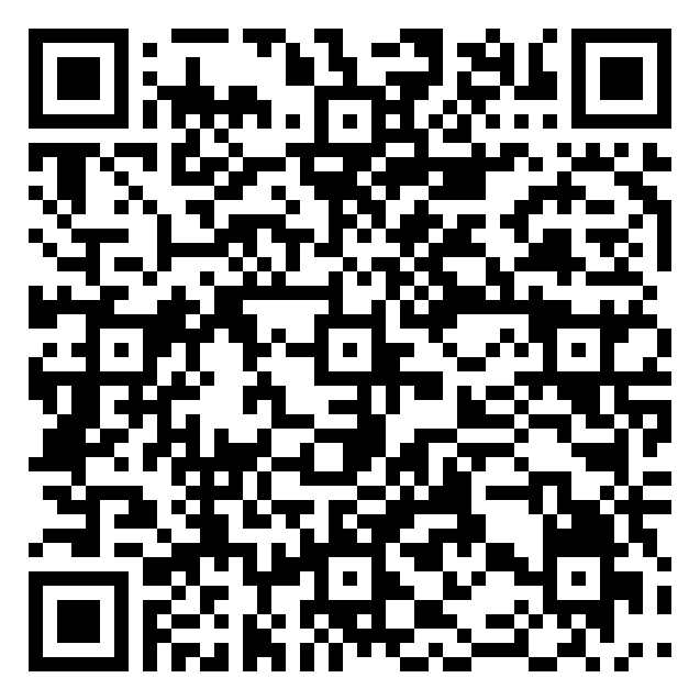 kod QR z danymi kontaktowymi 38870864600000