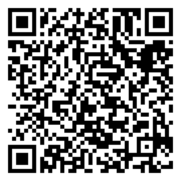kod QR z danymi kontaktowymi 52699829600000
