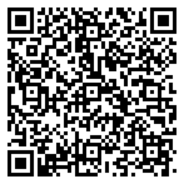 kod QR z danymi kontaktowymi 14673442400000