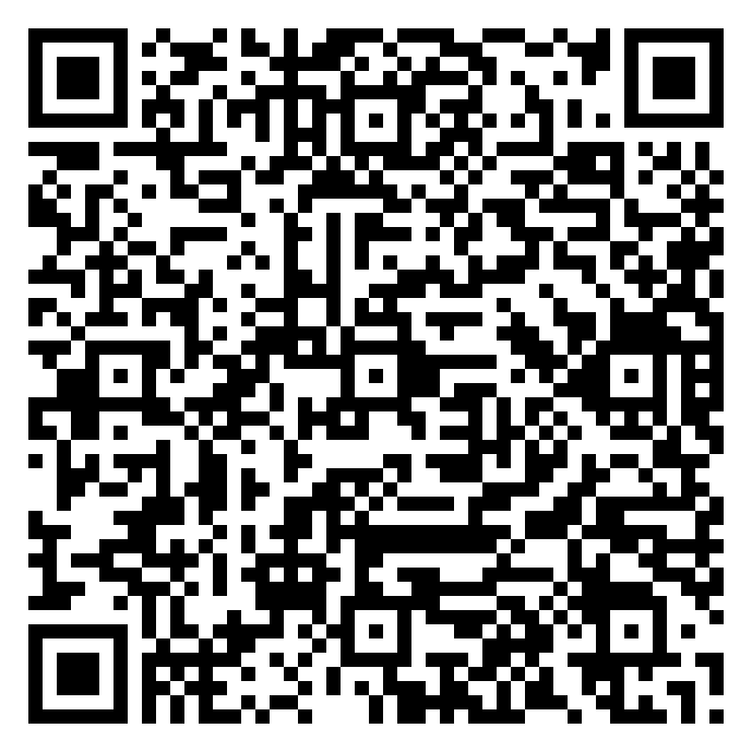 kod QR z danymi kontaktowymi 36372789600000
