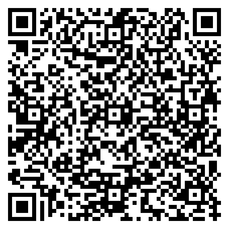 kod QR z danymi kontaktowymi 19000552400000