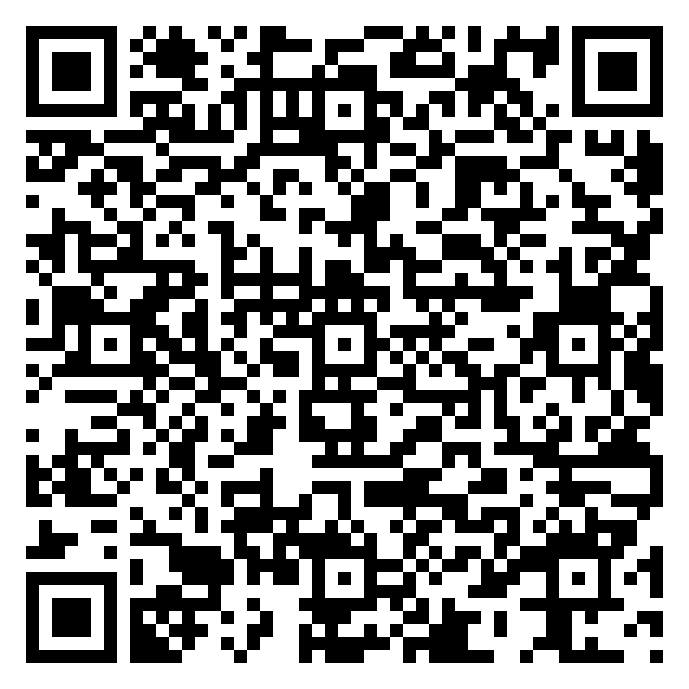 kod QR z danymi kontaktowymi 93238573100000