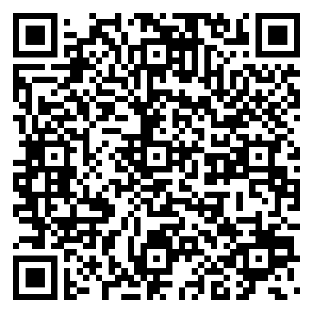 kod QR z danymi kontaktowymi 29289136600000