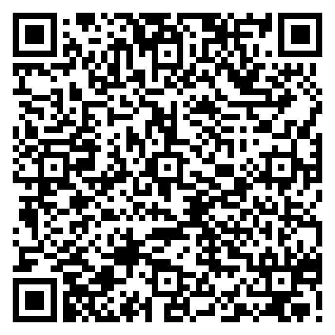 kod QR z danymi kontaktowymi 29185075000000