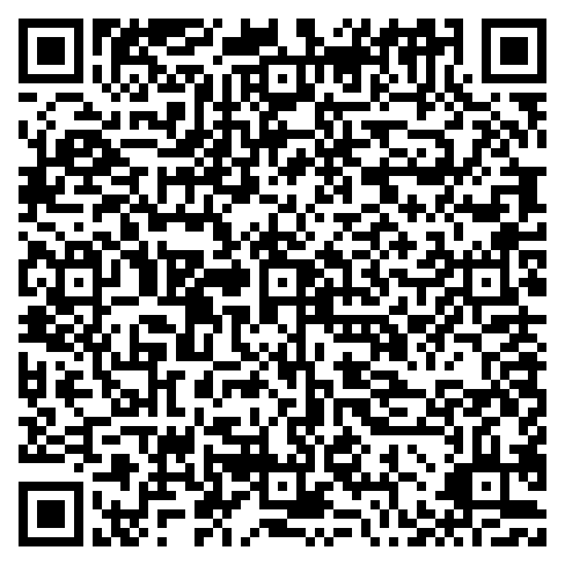 kod QR z danymi kontaktowymi 38335573000000