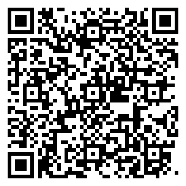 Digital Tax kod QR z danymi kontaktowymi kod QR z danymi kontaktowymi 38495031000000