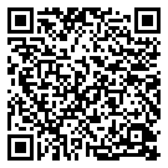 kod QR z danymi kontaktowymi 38999855700000