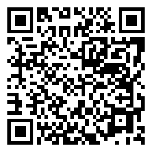 kod QR z danymi kontaktowymi 38888263400000