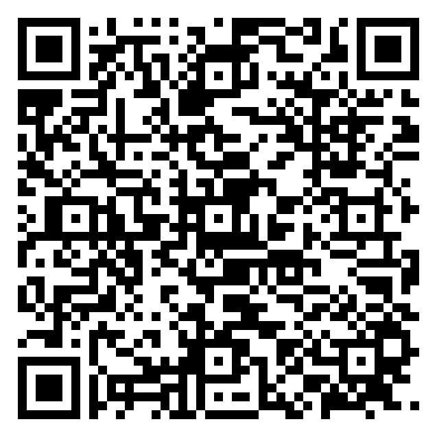 kod QR z danymi kontaktowymi 52769029300000