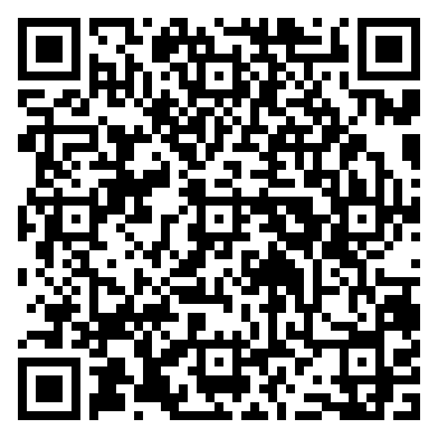 Digital Technik Mariusz Jakubowski kod QR z danymi kontaktowymi kod QR z danymi kontaktowymi 36224518400000