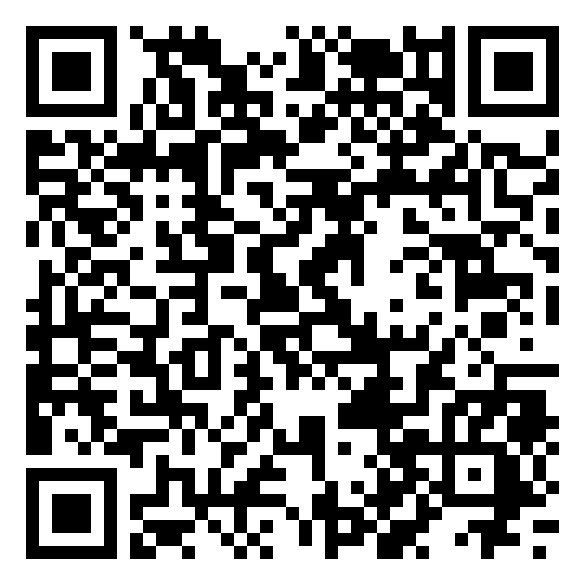 kod QR z danymi kontaktowymi 52333324800000