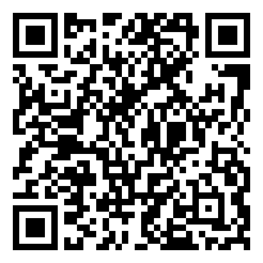 kod QR z danymi kontaktowymi 30219558200000
