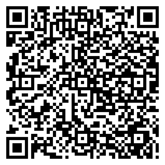 kod QR z danymi kontaktowymi 52278216800000