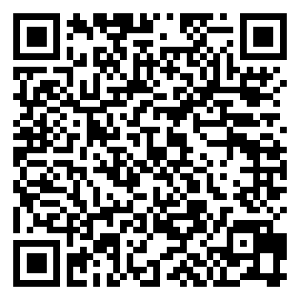 Digital Techsway kod QR z danymi kontaktowymi kod QR z danymi kontaktowymi 38710519900000