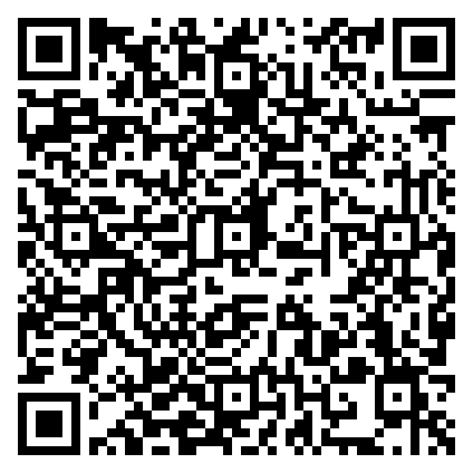 kod QR z danymi kontaktowymi 54093797000000