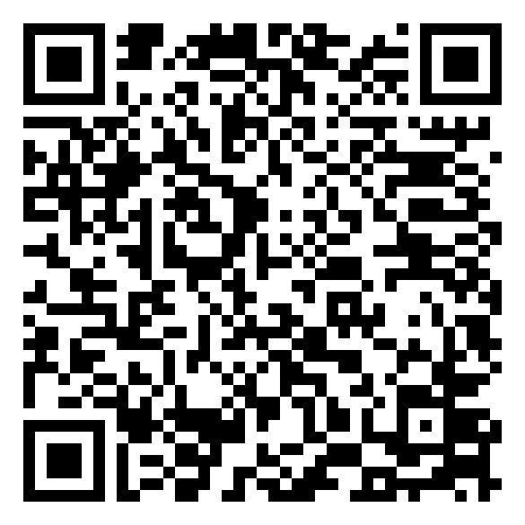 kod QR z danymi kontaktowymi 52106463700000