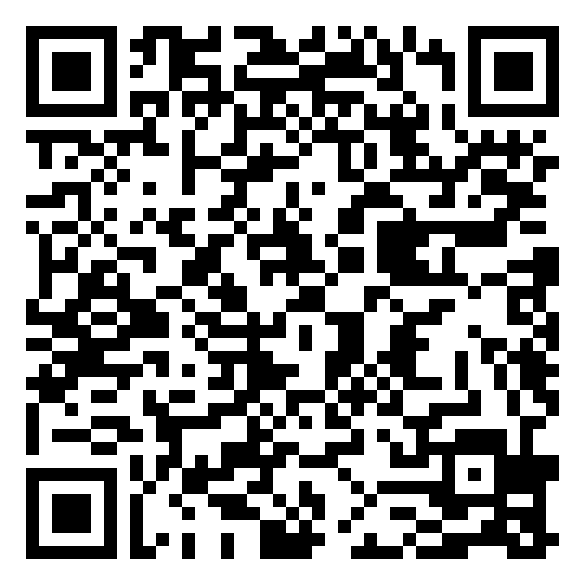 kod QR z danymi kontaktowymi 52454162900000
