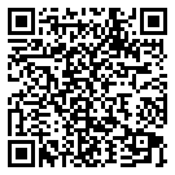 Digital Touch kod QR z danymi kontaktowymi kod QR z danymi kontaktowymi 14616864000000