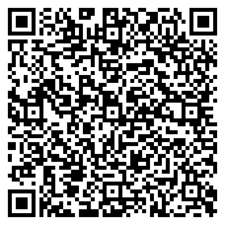 kod QR z danymi kontaktowymi 52349211300000
