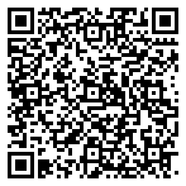 kod QR z danymi kontaktowymi 33136492900000
