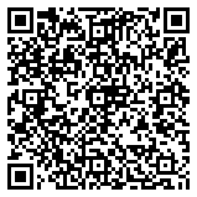 kod QR z danymi kontaktowymi 54232671000000