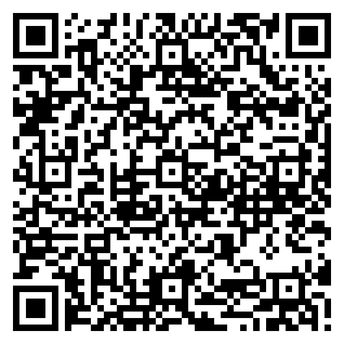 kod QR z danymi kontaktowymi 52107619000000