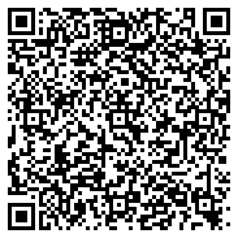 kod QR z danymi kontaktowymi 38503798000000