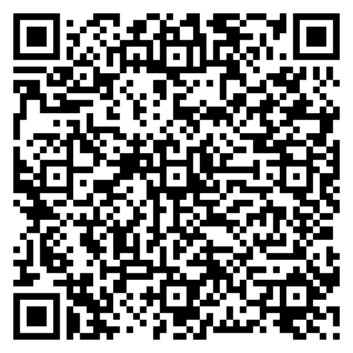 kod QR z danymi kontaktowymi 52205308000000
