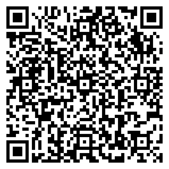 kod QR z danymi kontaktowymi 14002990800000