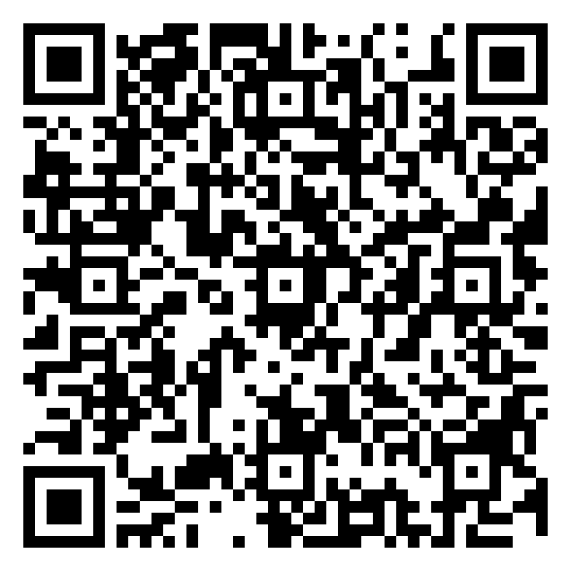 kod QR z danymi kontaktowymi 29107660600000