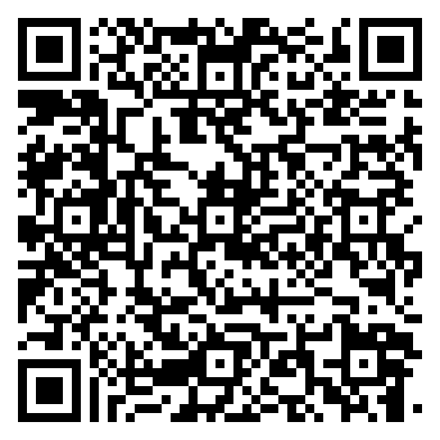 kod QR z danymi kontaktowymi 15200288600000