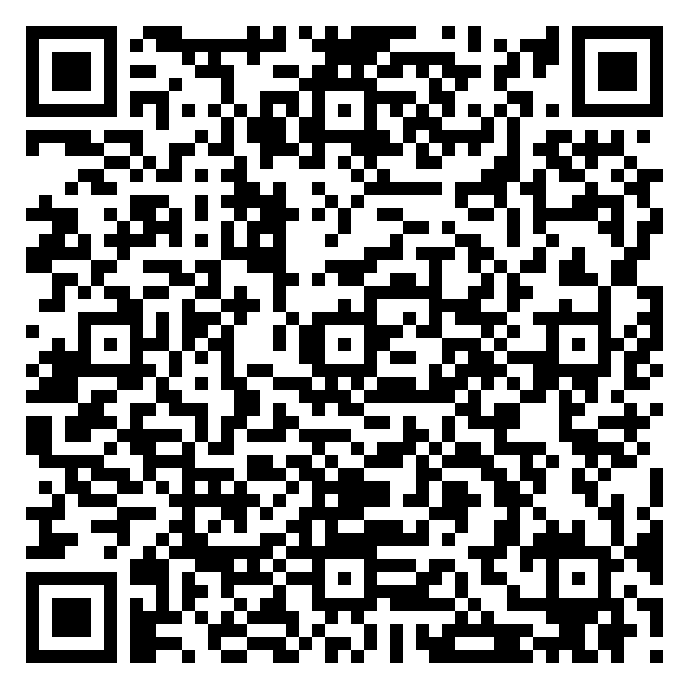 kod QR z danymi kontaktowymi 36360294700000